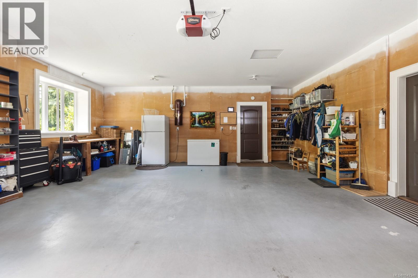 1848 Myhrest Rd - 78