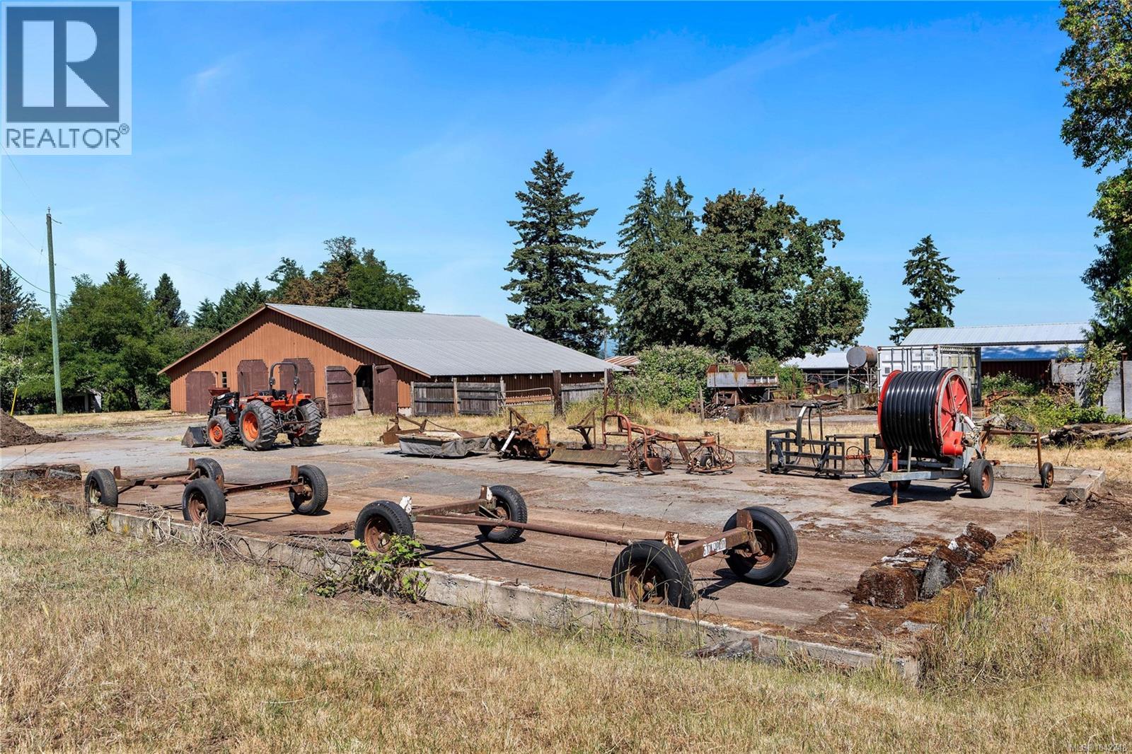 1848 Myhrest Rd - 82
