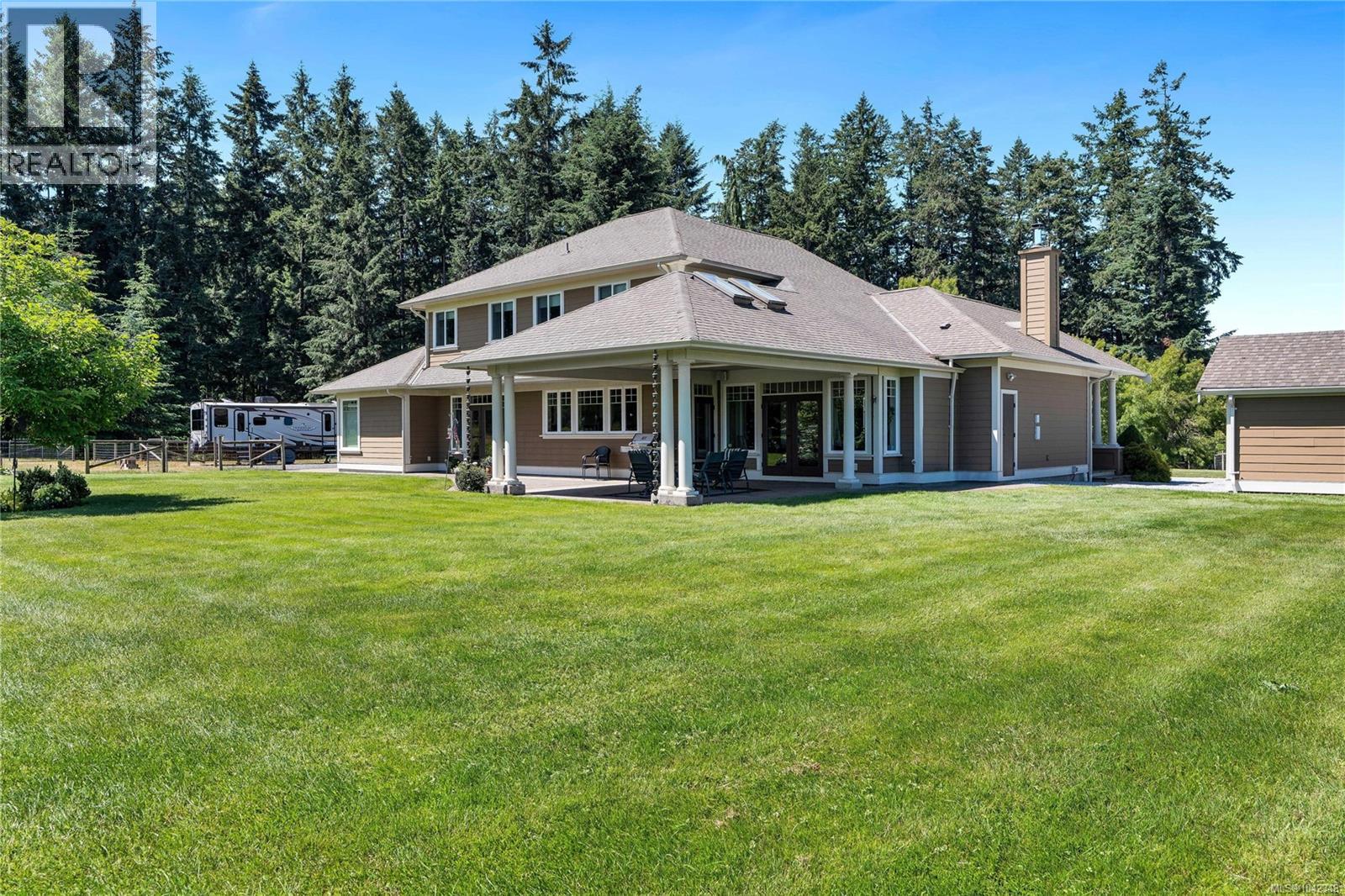 1848 Myhrest Rd - 9