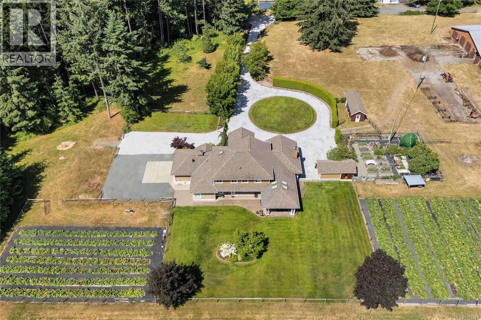 1848 Myhrest Rd - 90