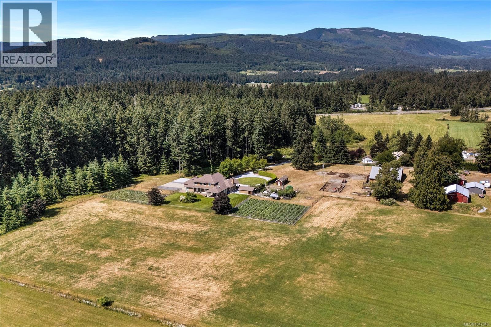 1848 Myhrest Rd - 91
