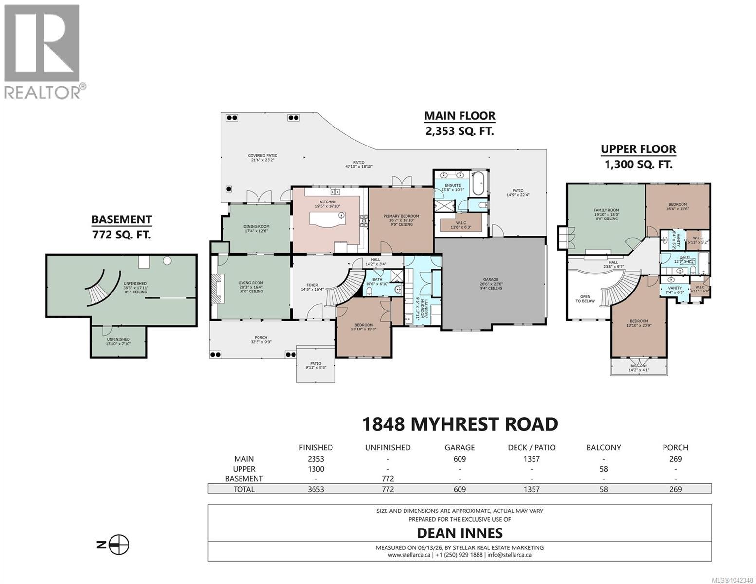 1848 Myhrest Rd - 94