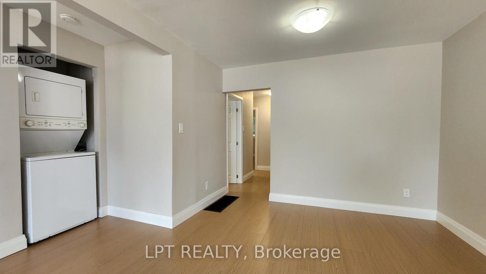 43 NEWBURY DRIVE - Image 6
