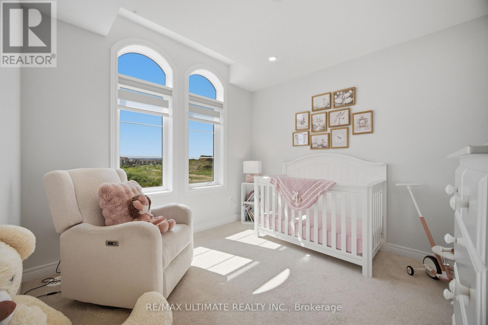 299 INSPIRE BOULEVARD NE - 15
