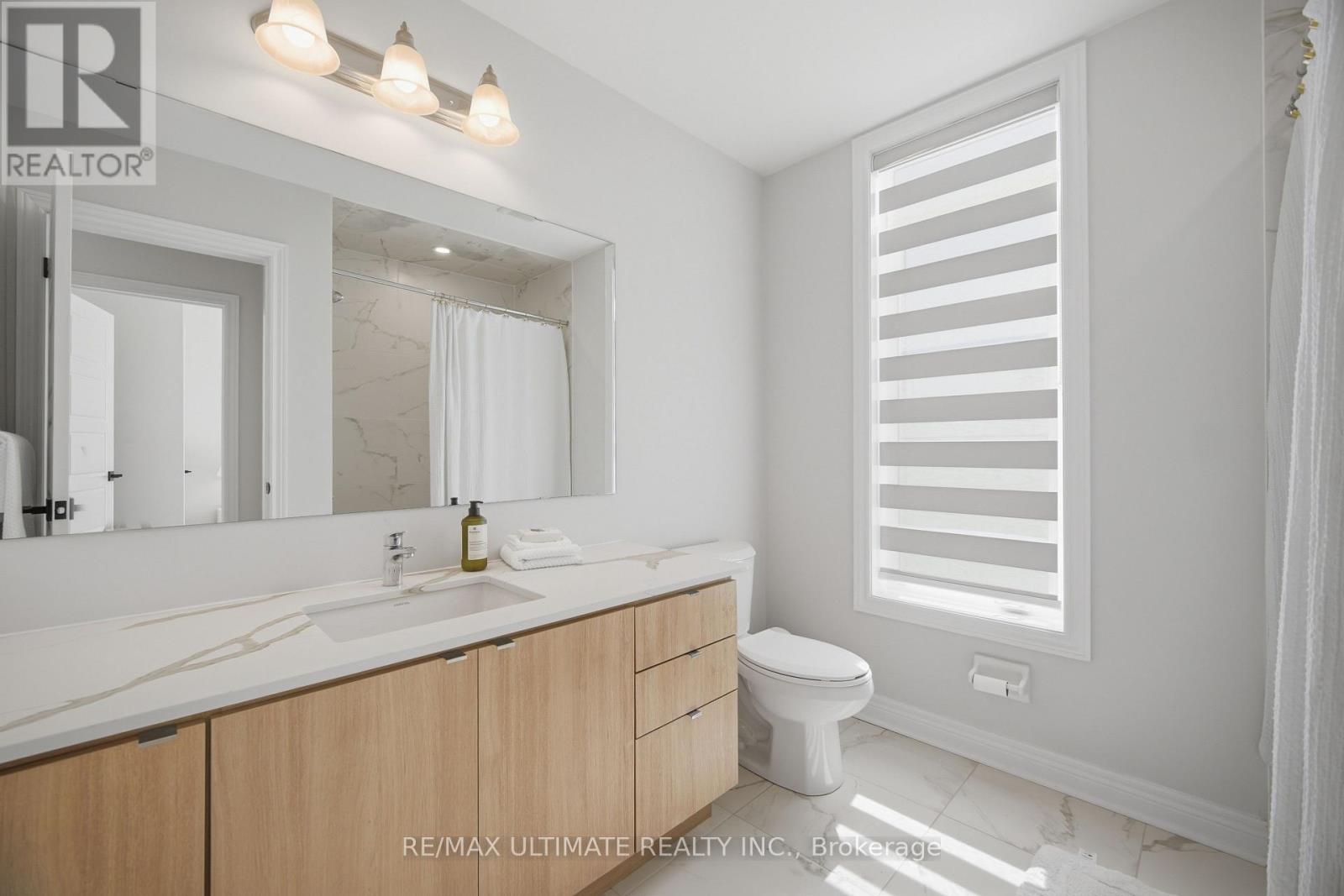 299 INSPIRE BOULEVARD NE - 19