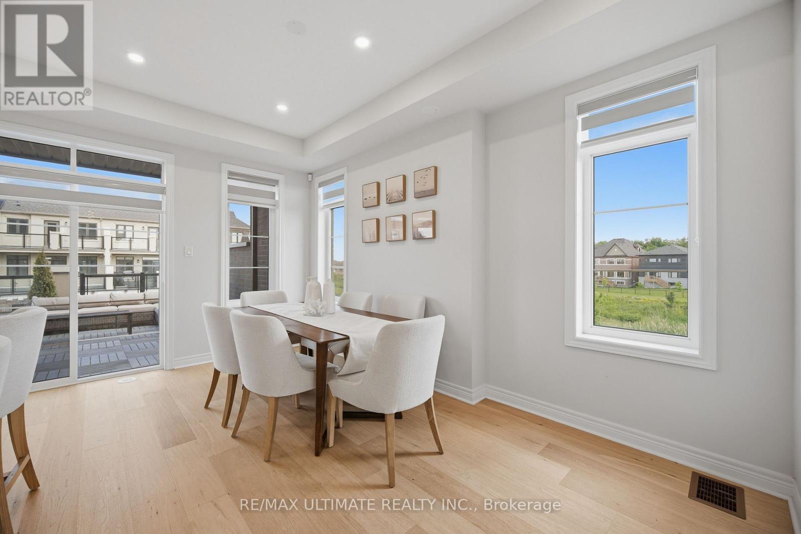 299 INSPIRE BOULEVARD NE - 11