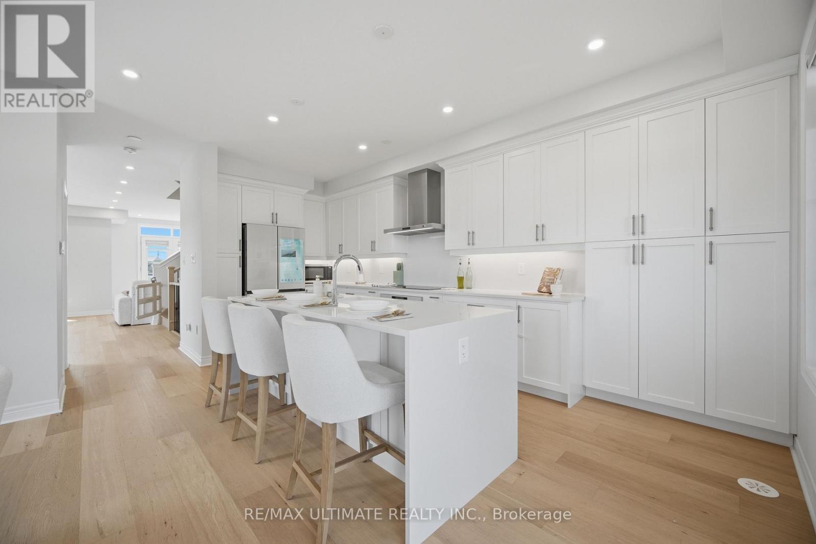 299 INSPIRE BOULEVARD NE - 8