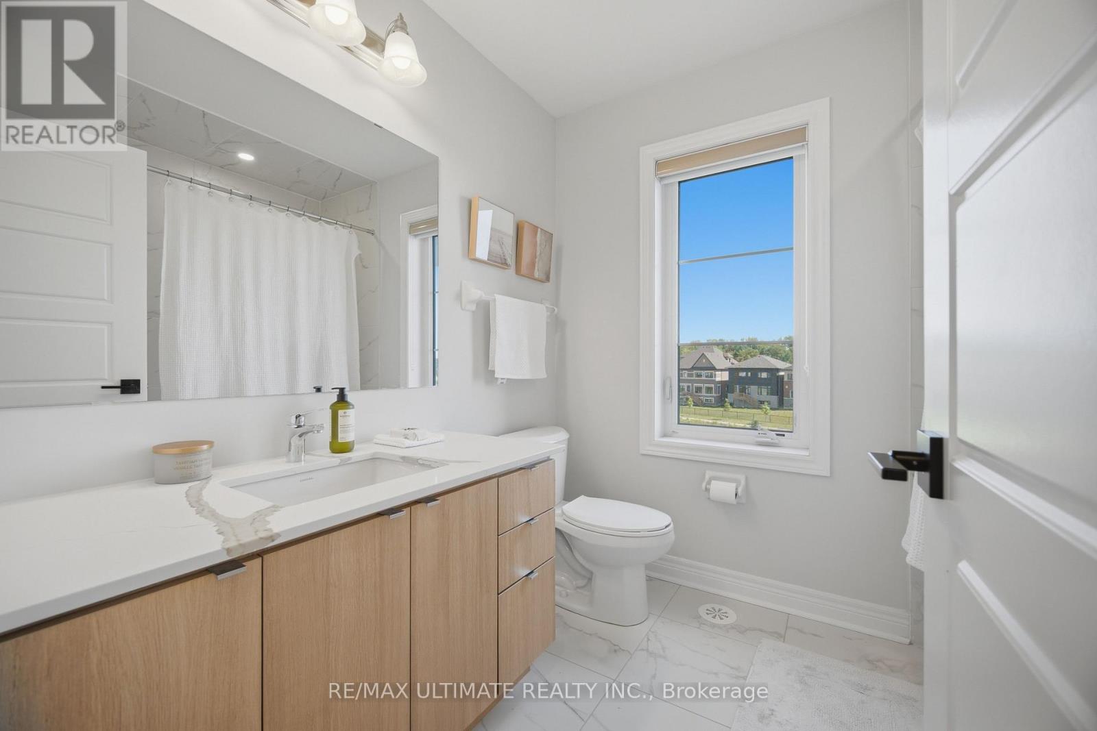 299 INSPIRE BOULEVARD NE - 16