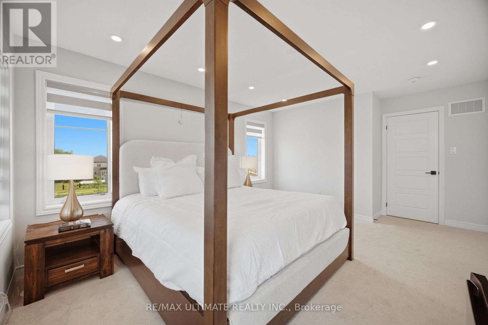 299 INSPIRE BOULEVARD NE - 12