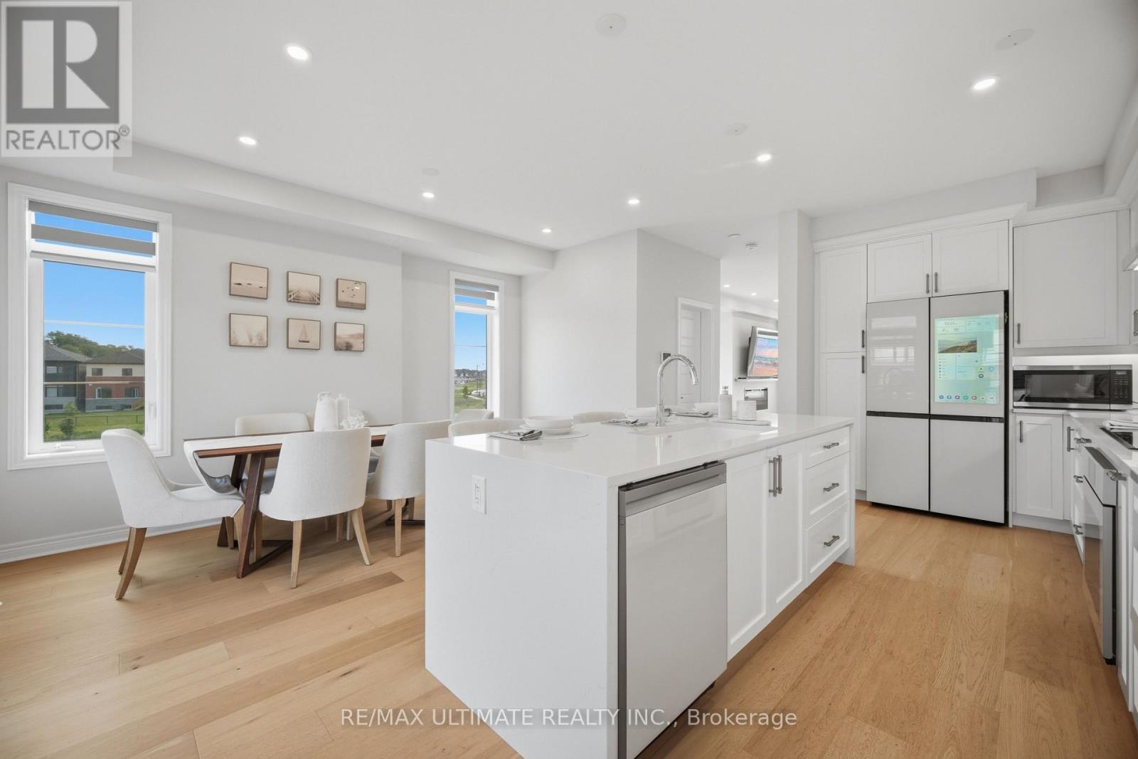 299 INSPIRE BOULEVARD NE - 9