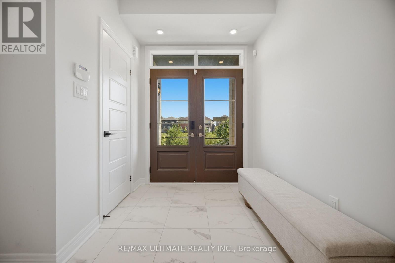 299 INSPIRE BOULEVARD NE - 5