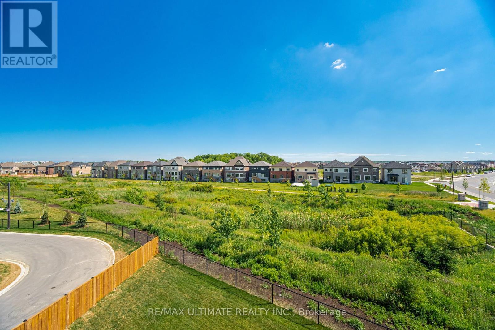 299 INSPIRE BOULEVARD NE - 24