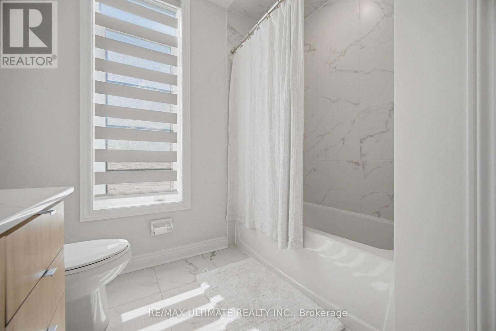 299 INSPIRE BOULEVARD NE - 20