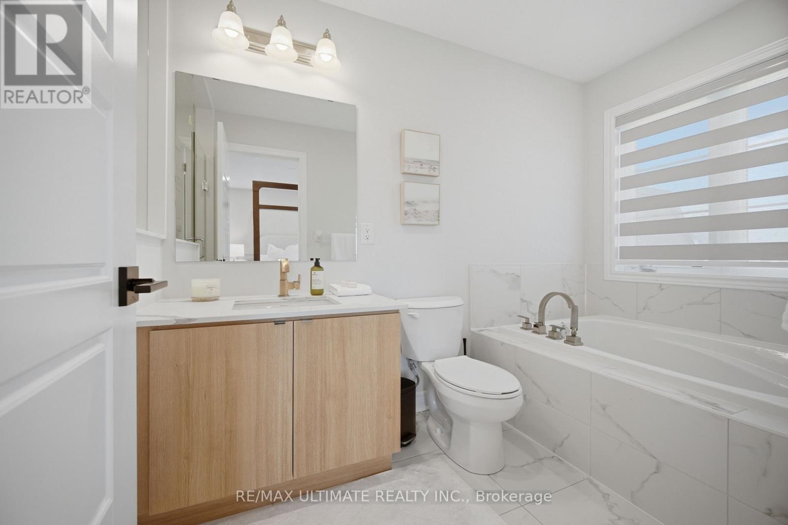 299 INSPIRE BOULEVARD NE - 13