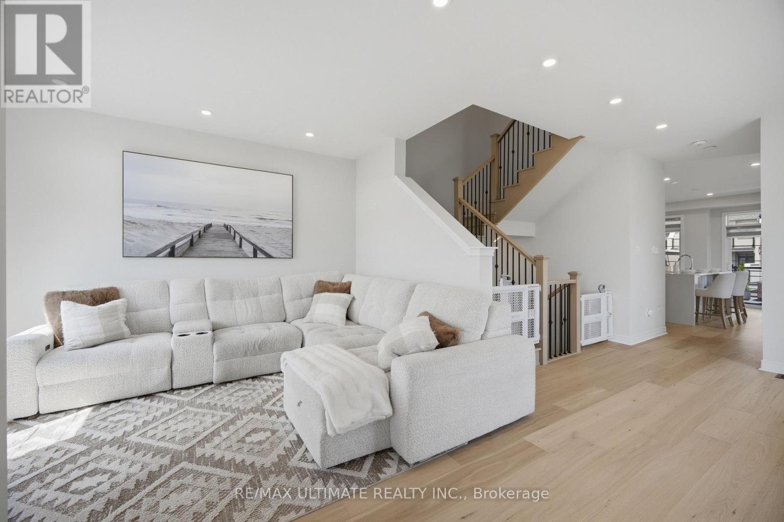 299 INSPIRE BOULEVARD NE - 6
