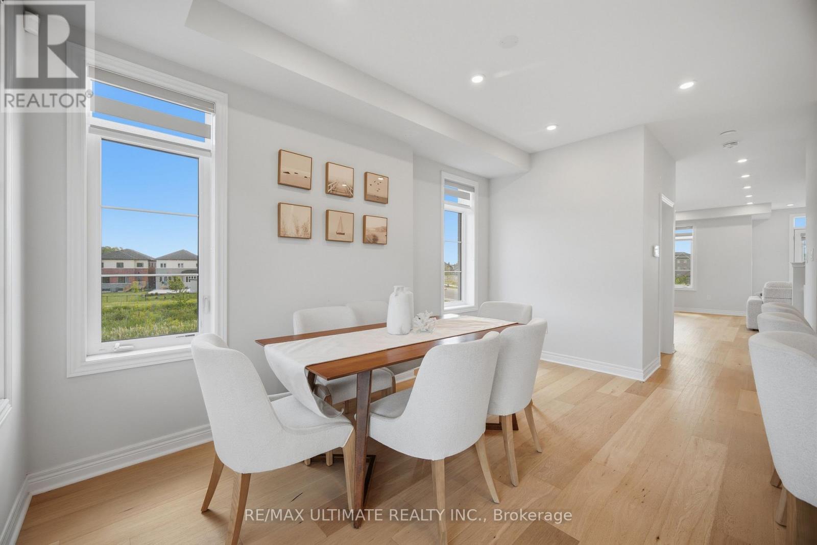 299 INSPIRE BOULEVARD NE - 10