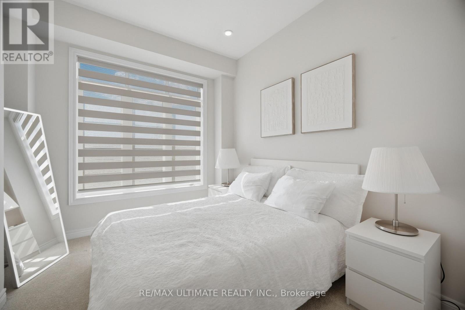 299 INSPIRE BOULEVARD NE - 18