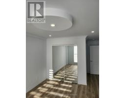 909 - 135 James Street S, Hamilton, ON L8P2Z6 Photo 17