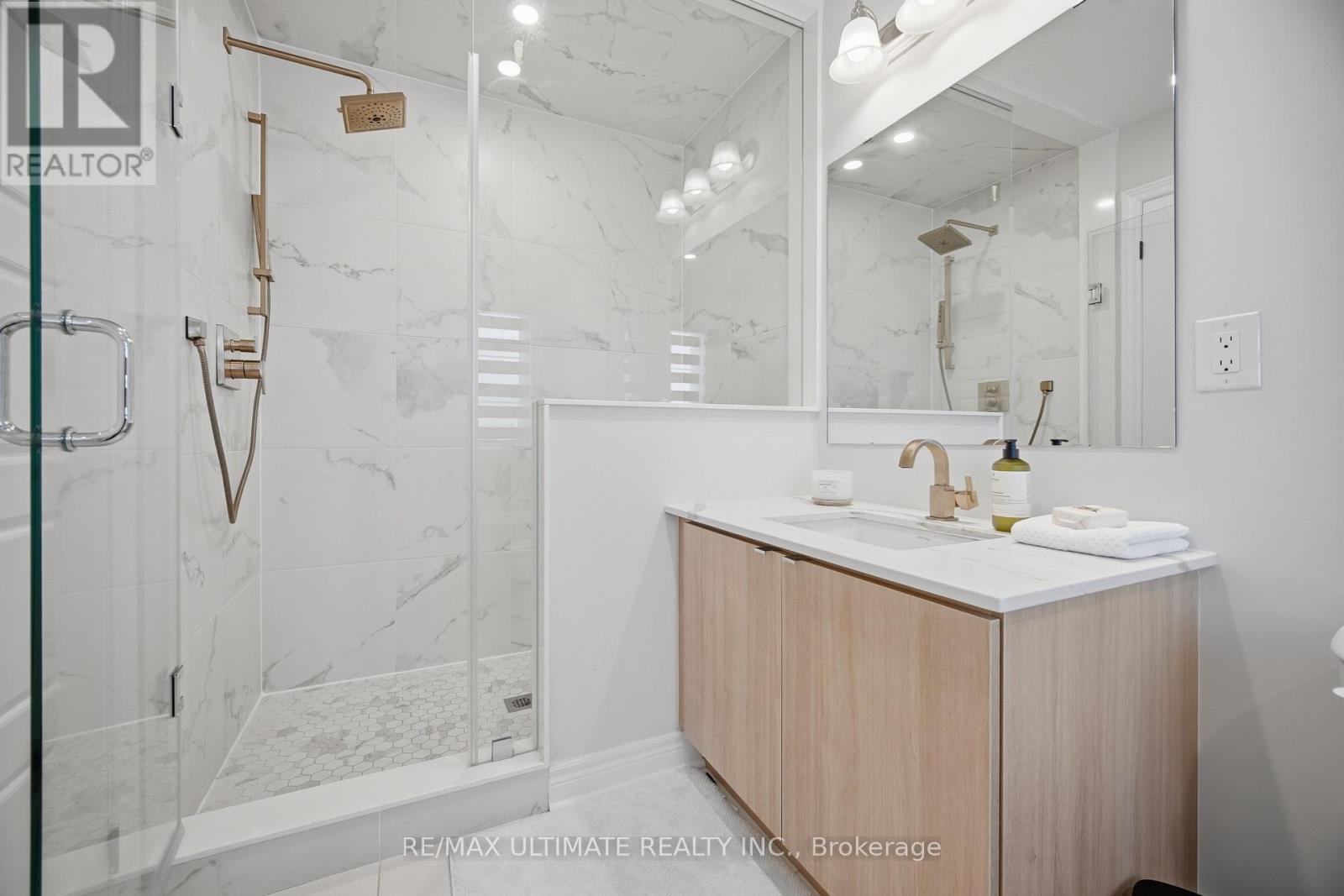 299 INSPIRE BOULEVARD NE - 14