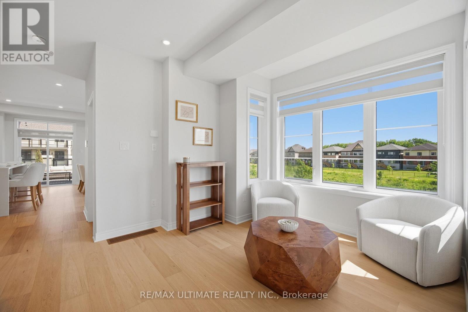 299 INSPIRE BOULEVARD NE - 7