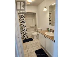 909 - 135 James Street S, Hamilton, ON L8P2Z6 Photo 13