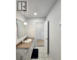 909 - 135 James Street S, Hamilton, ON L8P2Z6 Photo 14