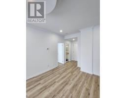 909 - 135 James Street S, Hamilton, ON L8P2Z6 Photo 15