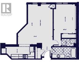 909 - 135 James Street S, Hamilton, ON L8P2Z6 Photo 20