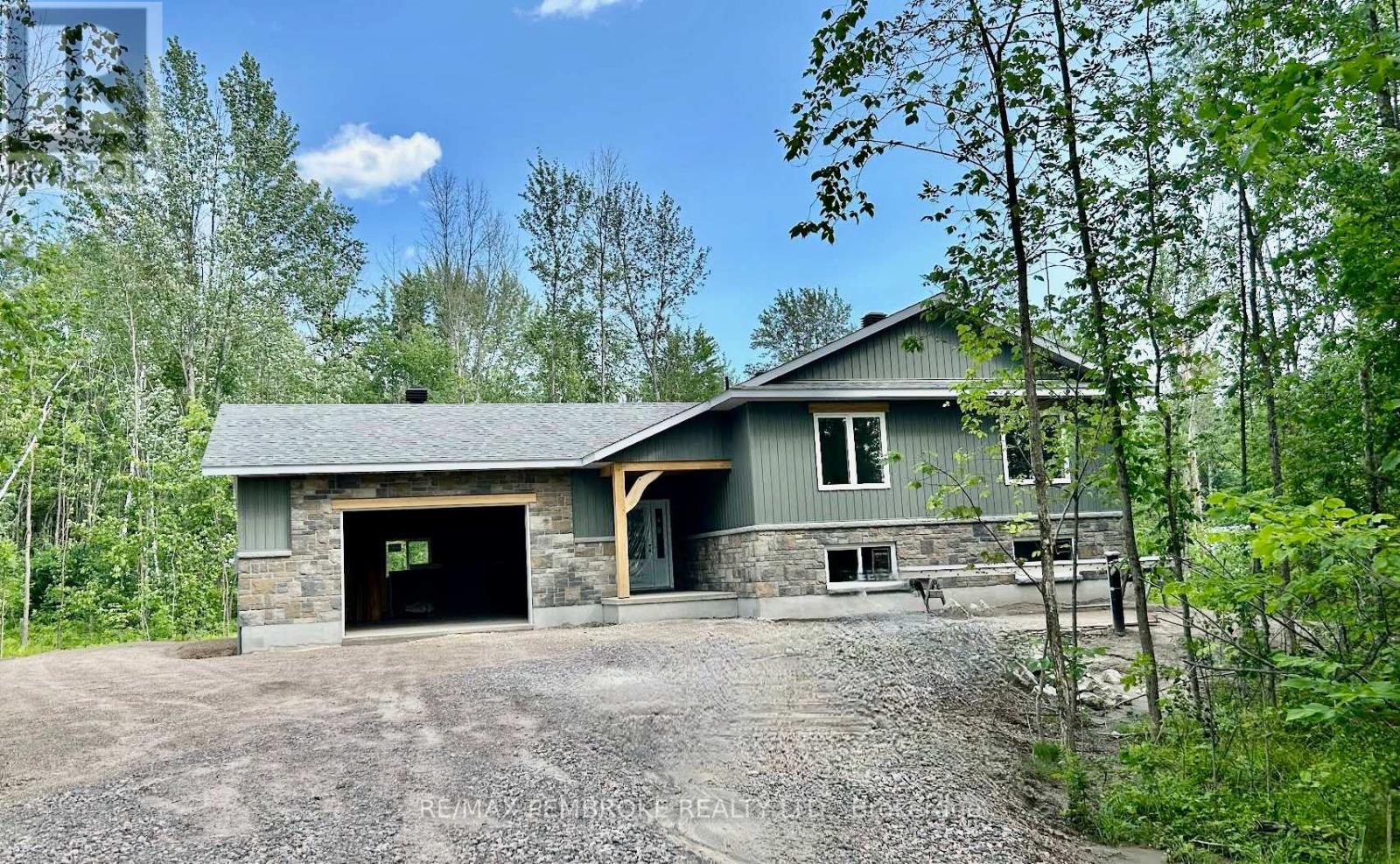 1744 WESTMEATH ROAD - 1