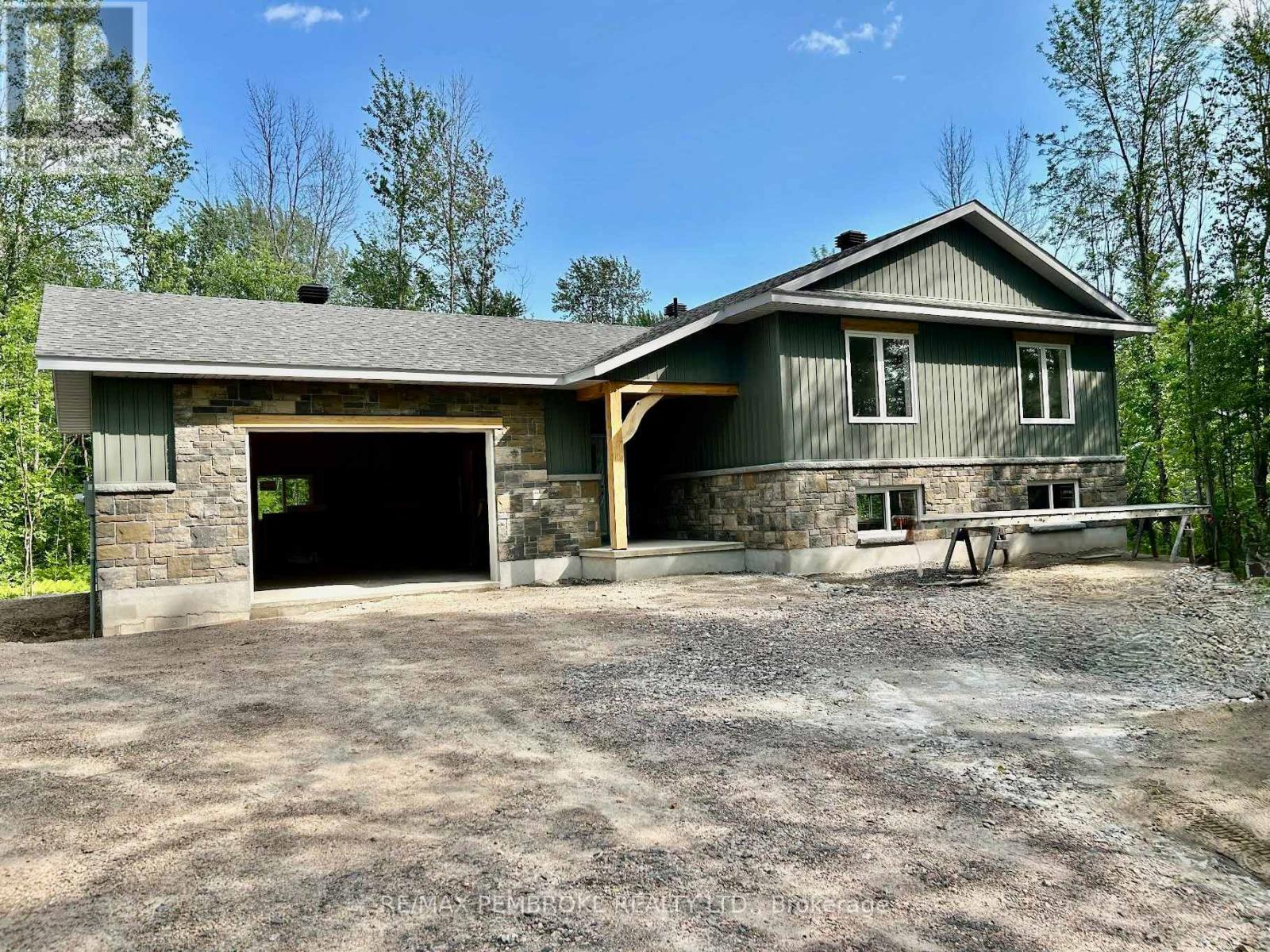 1744 WESTMEATH ROAD - 2
