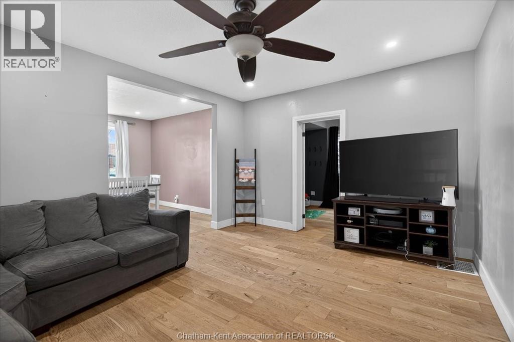 148 MAIN STREET - Image 14