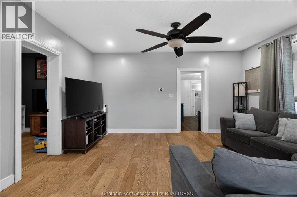 148 MAIN STREET - Image 11