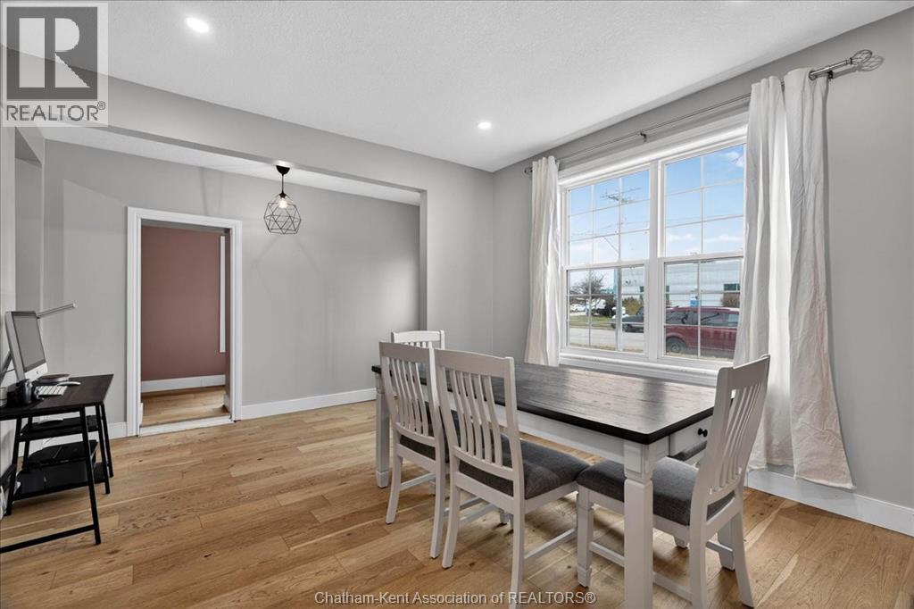 148 MAIN STREET - Image 7