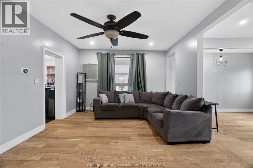 148 MAIN STREET - Image 13