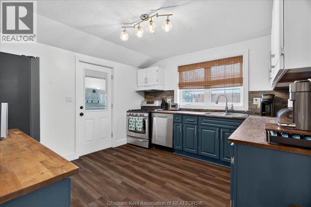 148 MAIN STREET - Image 17