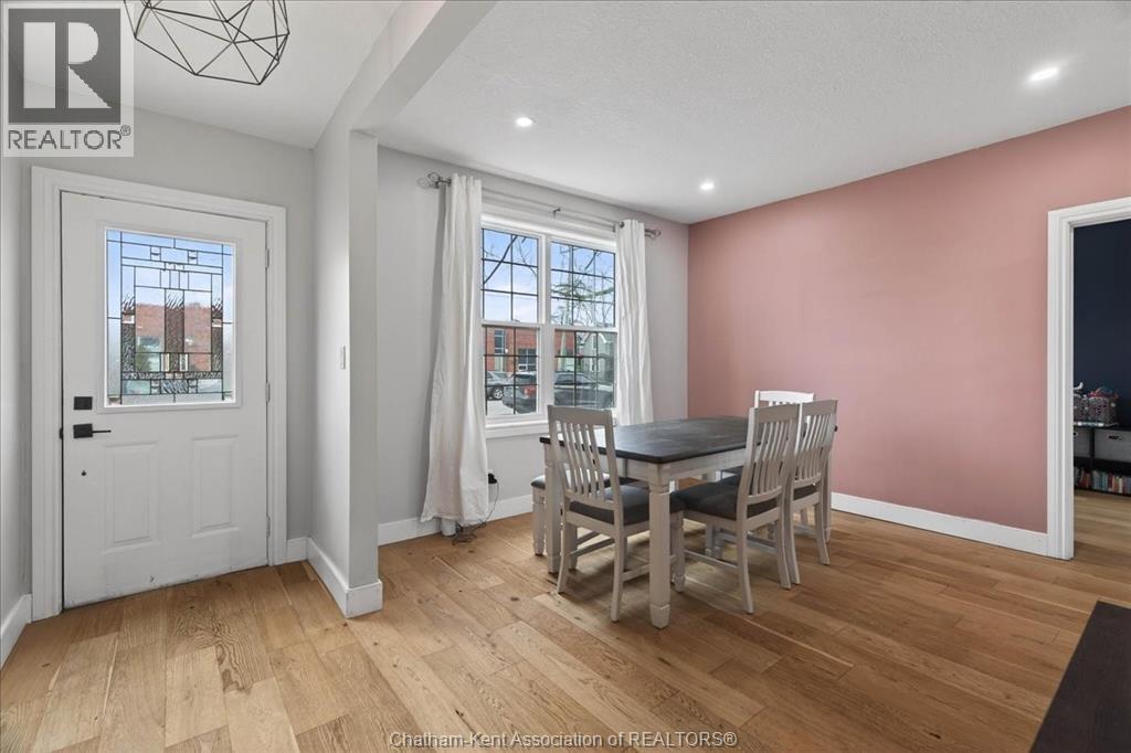 148 MAIN STREET - Image 5