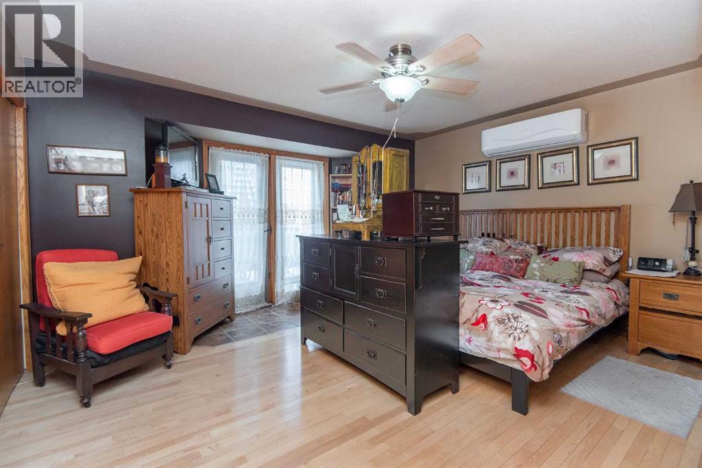 60, 40421 Range Road 10 - 15