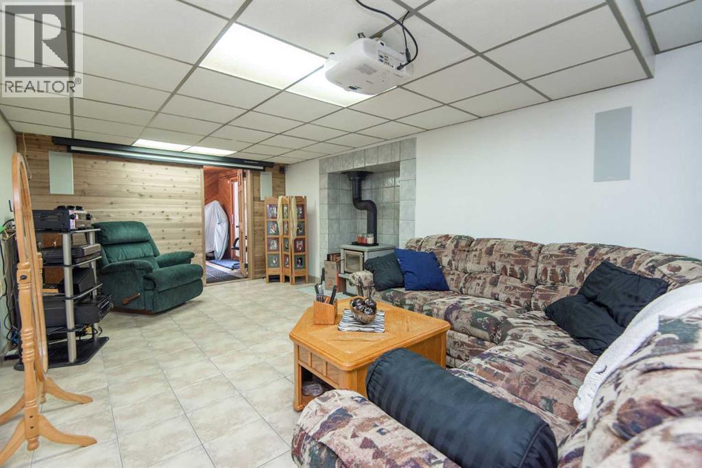 60, 40421 Range Road 10 - 24