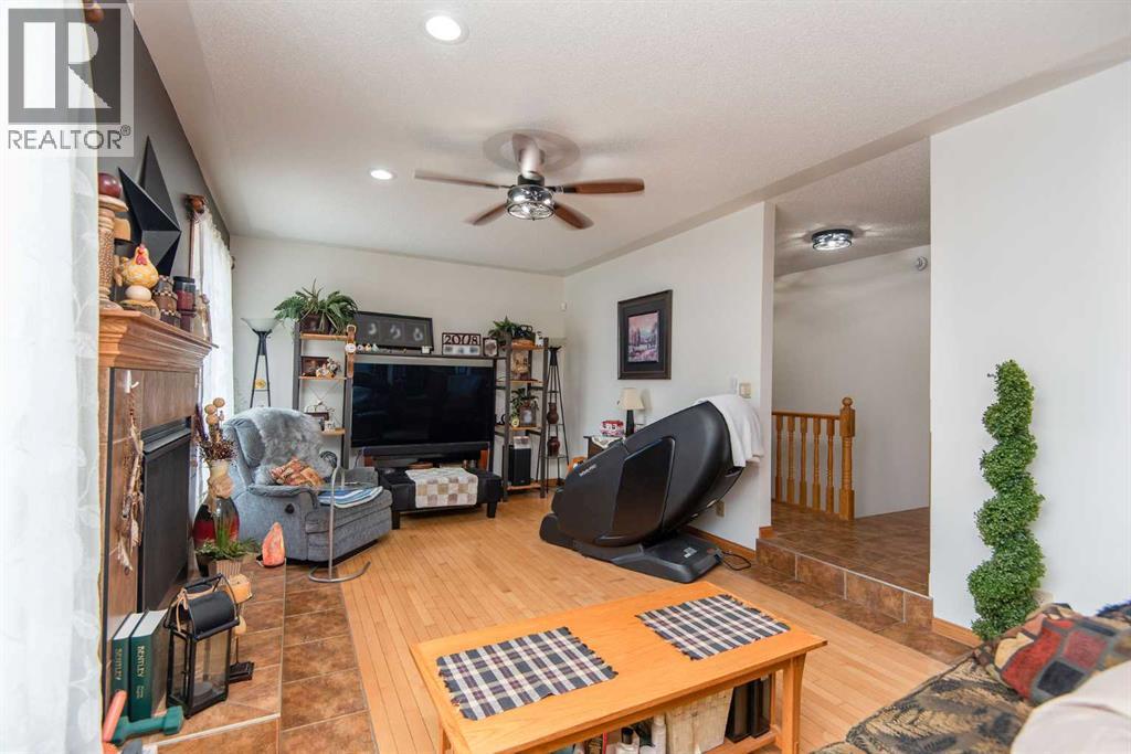 60, 40421 Range Road 10 - 10