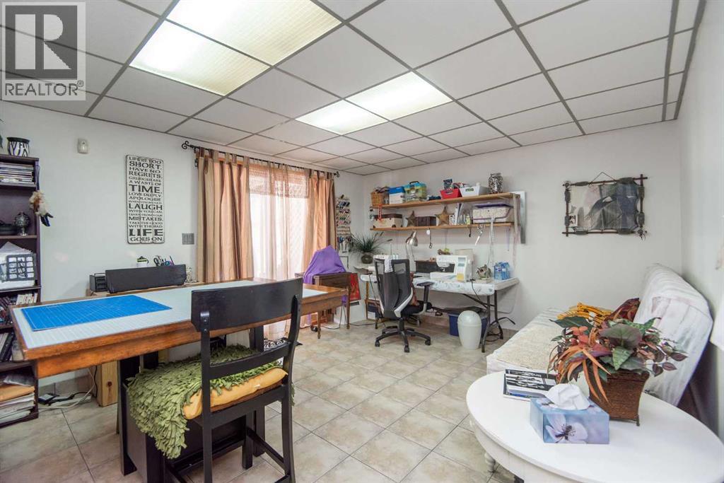 60, 40421 Range Road 10 - 23