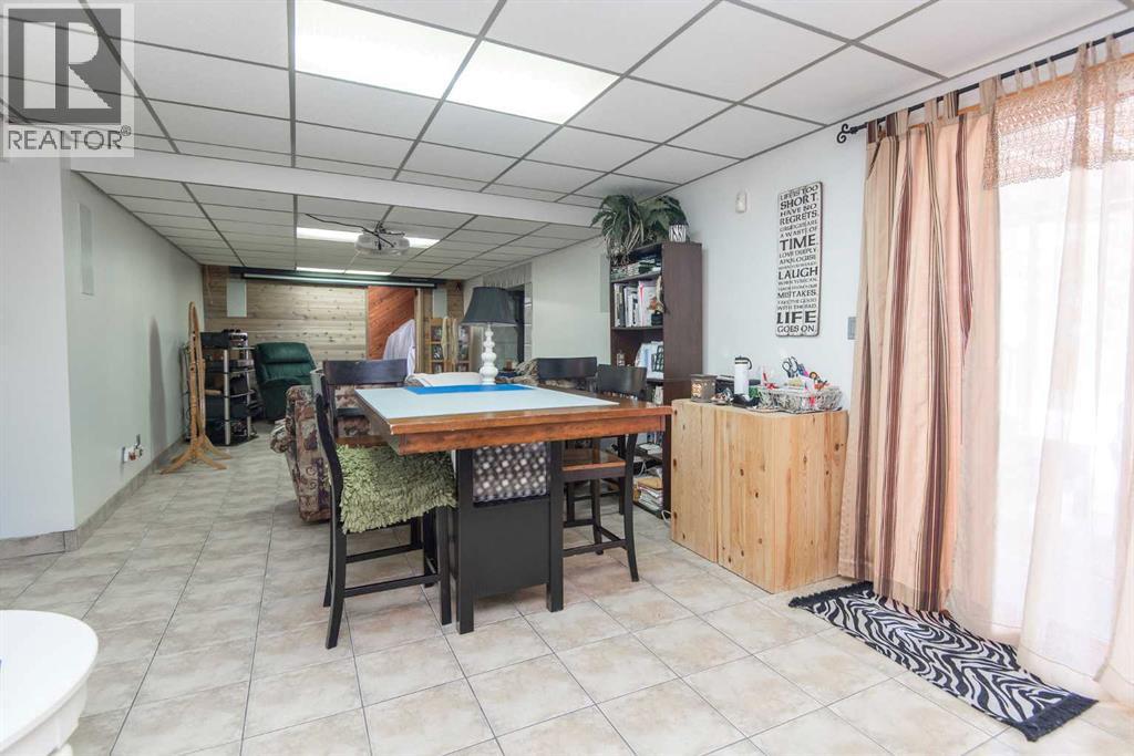 60, 40421 Range Road 10 - 25