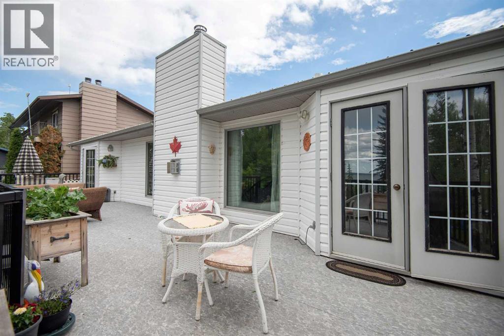 60, 40421 Range Road 10 - 45