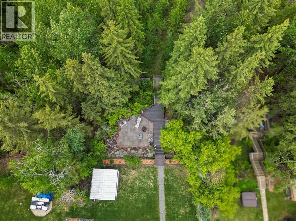 60, 40421 Range Road 10 - 33