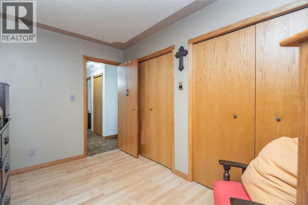 60, 40421 Range Road 10 - 16