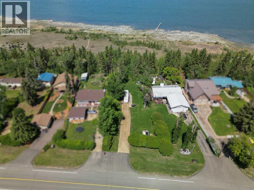 60, 40421 Range Road 10 - 31