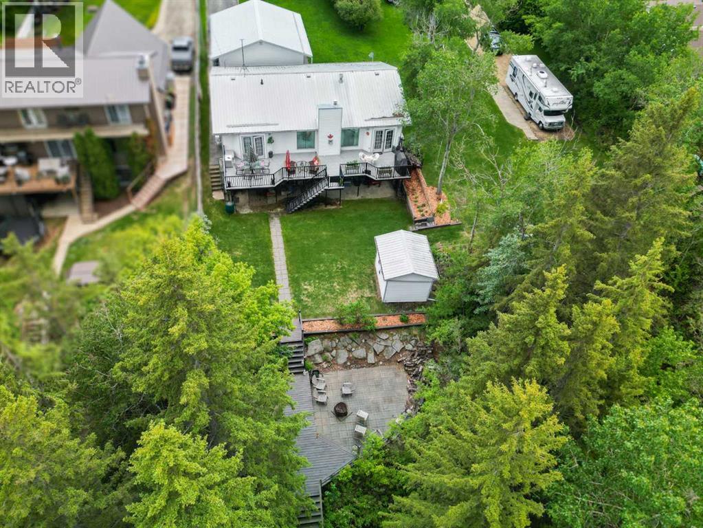 60, 40421 Range Road 10 - 34