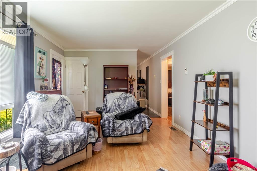 1157 Route 104 - Image 12