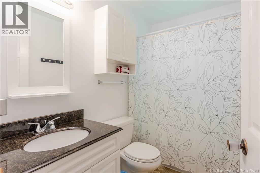 1157 Route 104 - Image 18