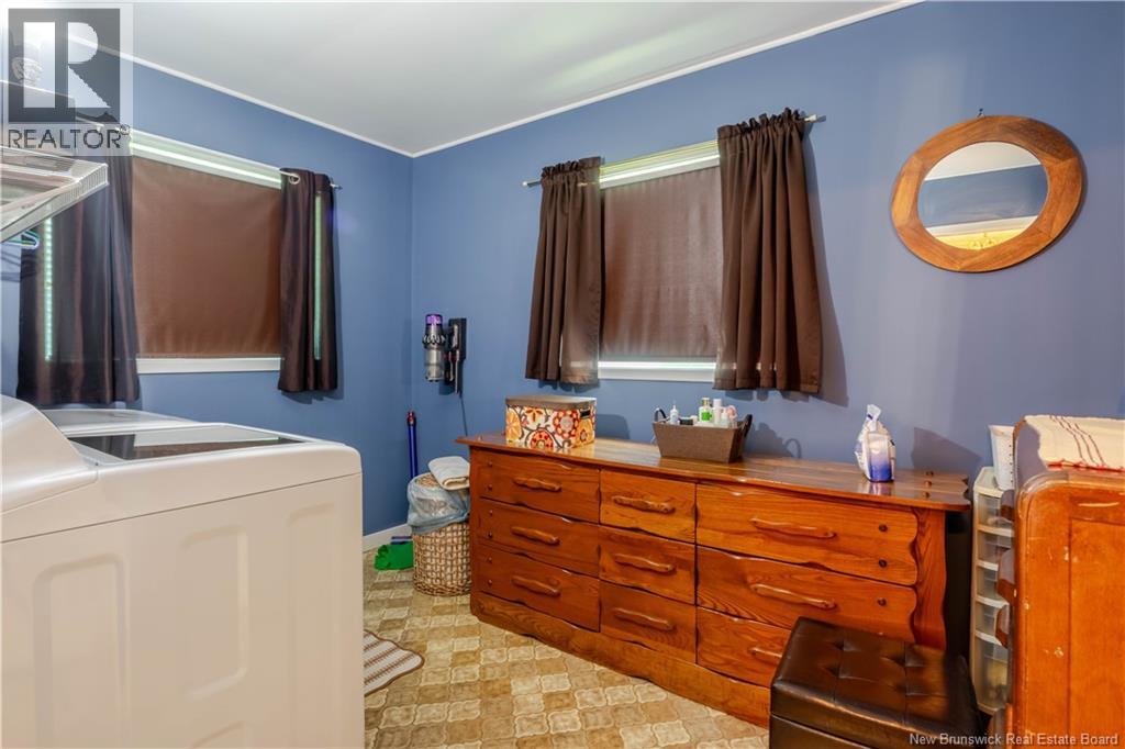1157 Route 104 - Image 19