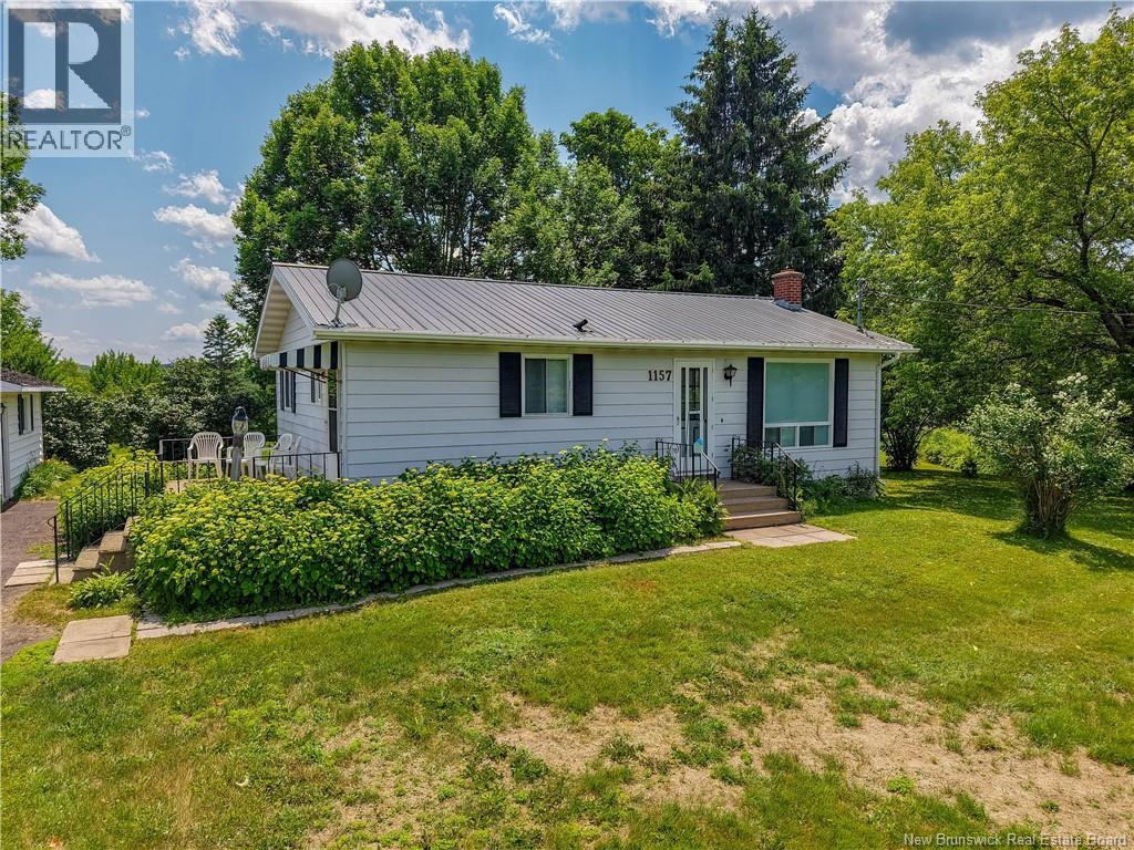 1157 Route 104 - Image 2
